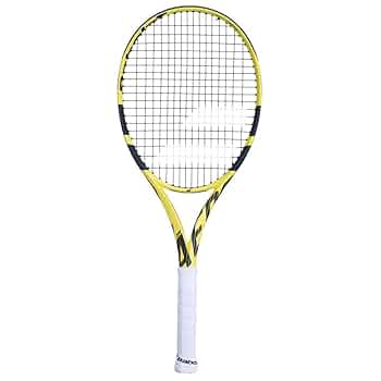 BabolaTピュアアエロライト2019 Amazon | バボラ(Babolat) 2019 ピュアアエロライト(270g)(海外